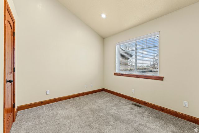 6563 S LOVENDAHLE CT, Murray, UT 84107