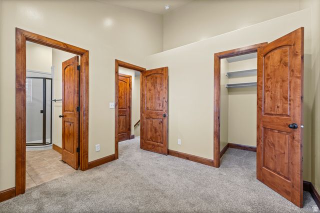 6563 S LOVENDAHLE CT, Murray, UT 84107