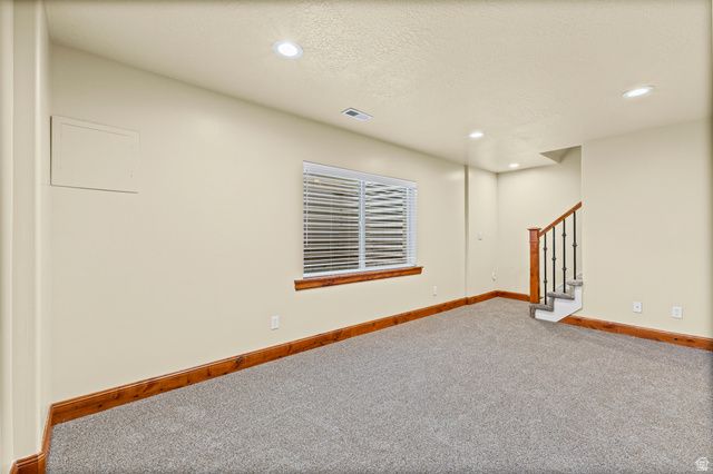 6563 S LOVENDAHLE CT, Murray, UT 84107