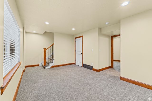 6563 S LOVENDAHLE CT, Murray, UT 84107