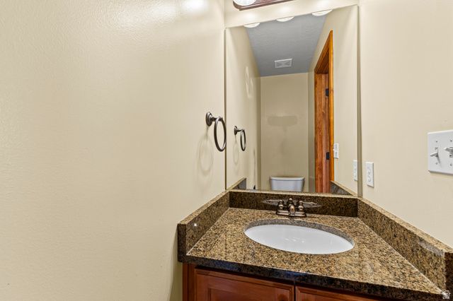 6563 S LOVENDAHLE CT, Murray, UT 84107
