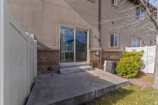 6563 S LOVENDAHLE CT, Murray, UT 84107