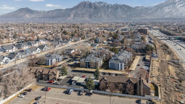 6563 S LOVENDAHLE CT, Murray, UT 84107