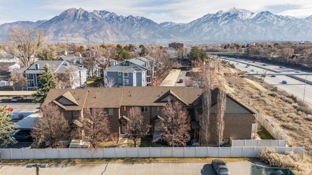 6563 S LOVENDAHLE CT, Murray, UT 84107