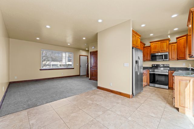 6563 S LOVENDAHLE CT, Murray, UT 84107