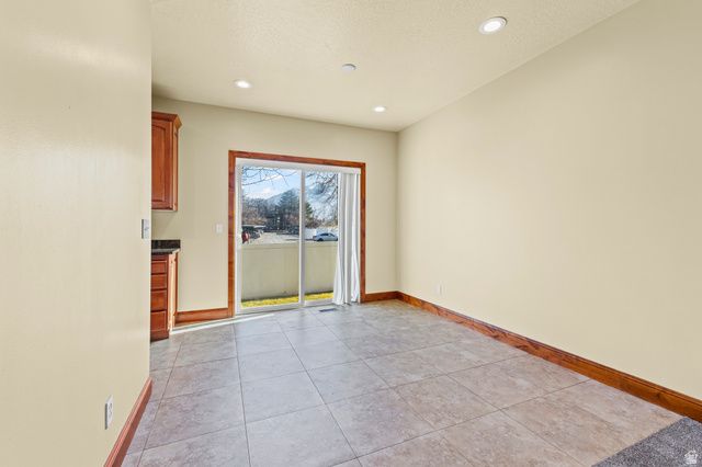 6563 S LOVENDAHLE CT, Murray, UT 84107