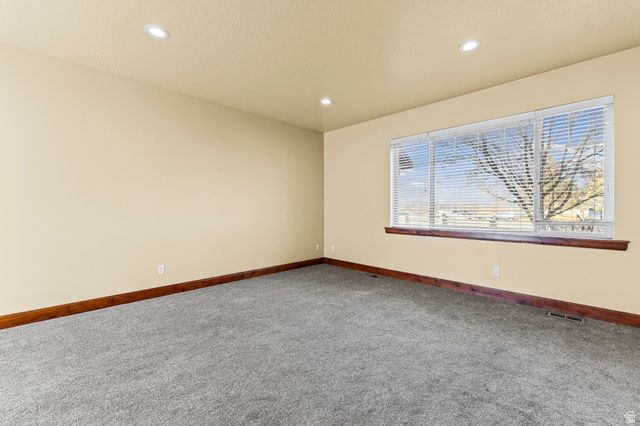 6563 S LOVENDAHLE CT, Murray, UT 84107