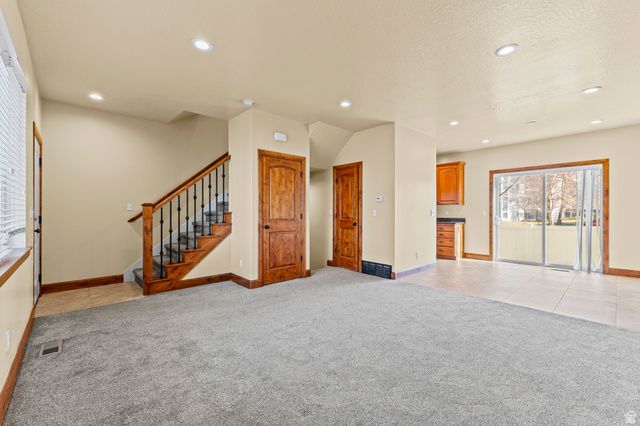 6563 S LOVENDAHLE CT, Murray, UT 84107