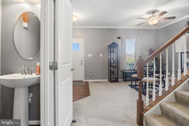 8355 EAGLE ST, Glen Burnie, MD 21060