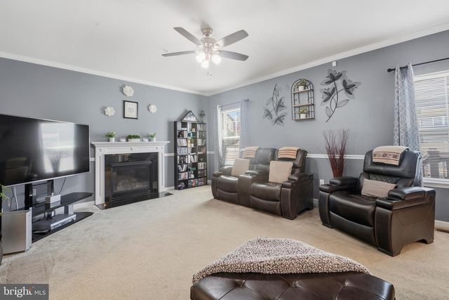 8355 EAGLE ST, Glen Burnie, MD 21060
