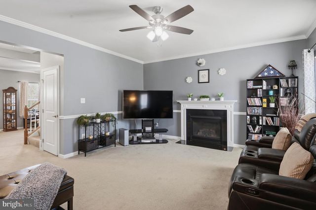 8355 EAGLE ST, Glen Burnie, MD 21060