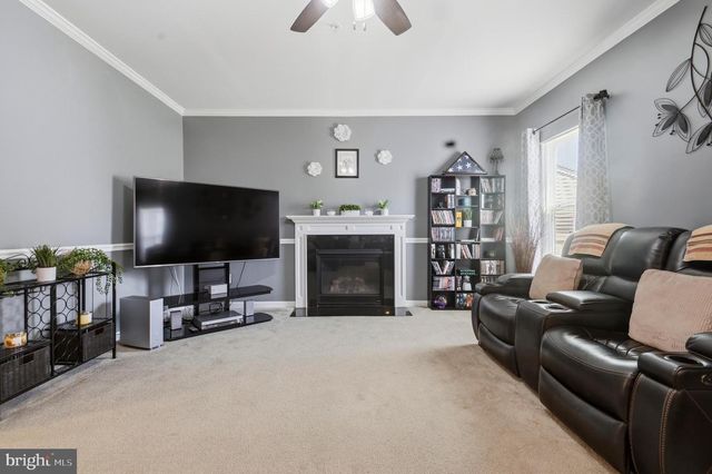 8355 EAGLE ST, Glen Burnie, MD 21060