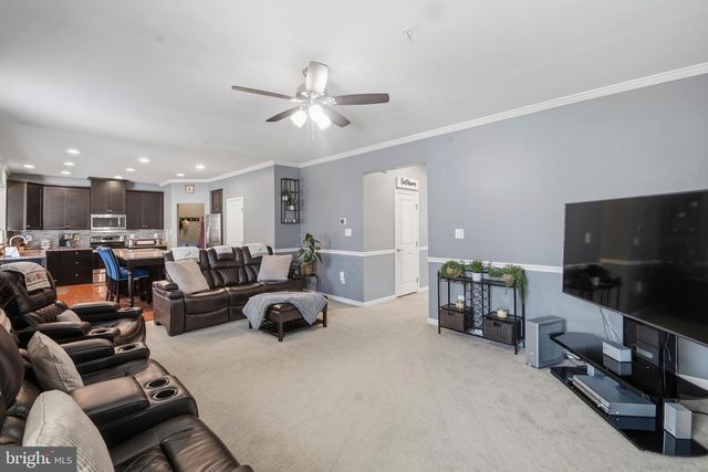 8355 EAGLE ST, Glen Burnie, MD 21060