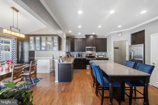 8355 EAGLE ST, Glen Burnie, MD 21060