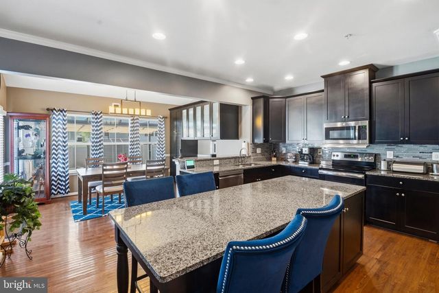 8355 EAGLE ST, Glen Burnie, MD 21060