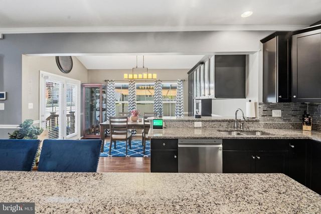 8355 EAGLE ST, Glen Burnie, MD 21060