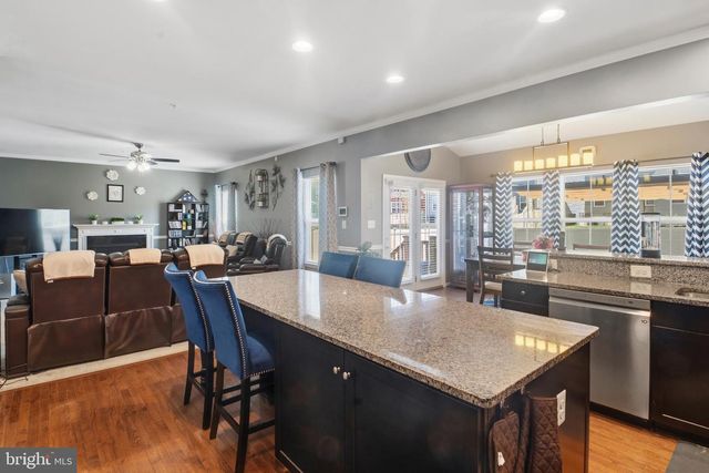 8355 EAGLE ST, Glen Burnie, MD 21060