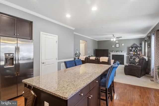 8355 EAGLE ST, Glen Burnie, MD 21060
