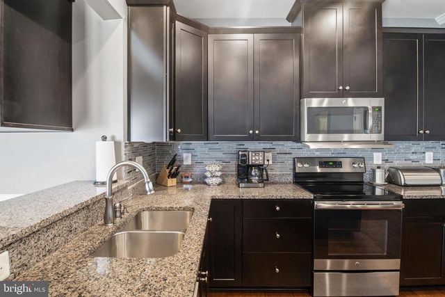 8355 EAGLE ST, Glen Burnie, MD 21060