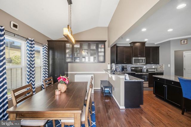 8355 EAGLE ST, Glen Burnie, MD 21060