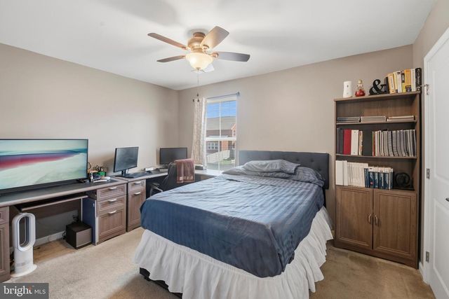 8355 EAGLE ST, Glen Burnie, MD 21060