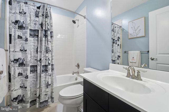8355 EAGLE ST, Glen Burnie, MD 21060
