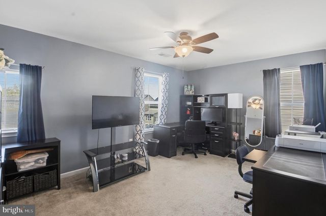 8355 EAGLE ST, Glen Burnie, MD 21060