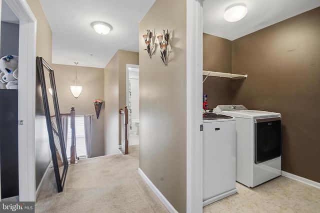 8355 EAGLE ST, Glen Burnie, MD 21060