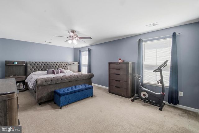 8355 EAGLE ST, Glen Burnie, MD 21060