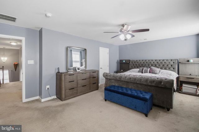 8355 EAGLE ST, Glen Burnie, MD 21060