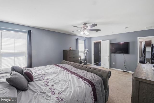 8355 EAGLE ST, Glen Burnie, MD 21060