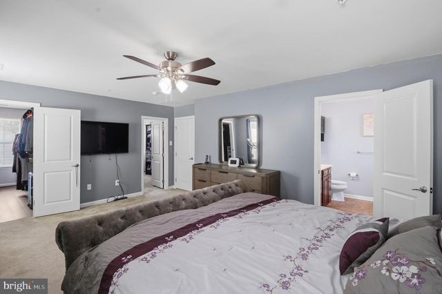 8355 EAGLE ST, Glen Burnie, MD 21060