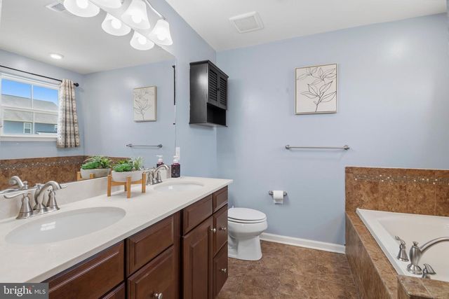 8355 EAGLE ST, Glen Burnie, MD 21060