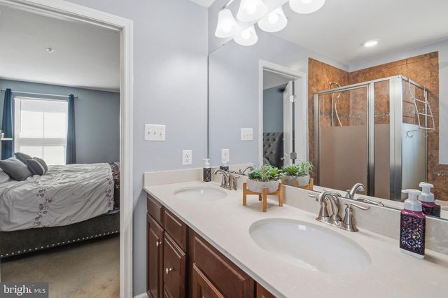 8355 EAGLE ST, Glen Burnie, MD 21060