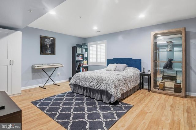 8355 EAGLE ST, Glen Burnie, MD 21060