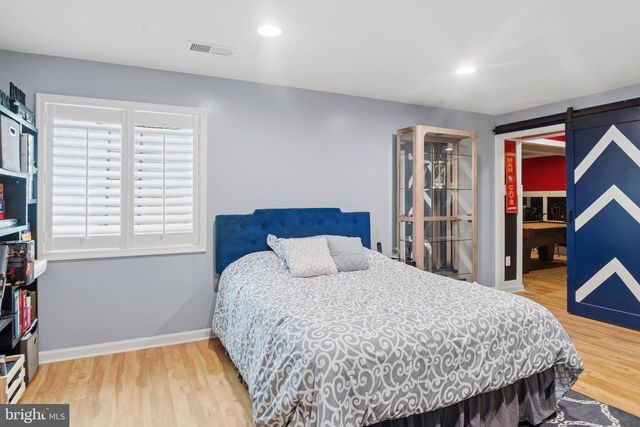 8355 EAGLE ST, Glen Burnie, MD 21060