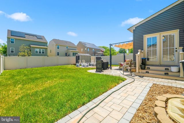 8355 EAGLE ST, Glen Burnie, MD 21060
