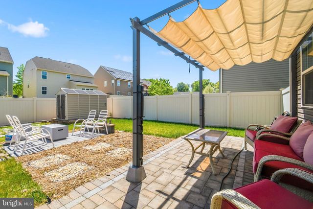 8355 EAGLE ST, Glen Burnie, MD 21060