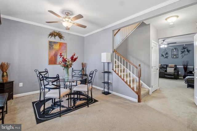 8355 EAGLE ST, Glen Burnie, MD 21060