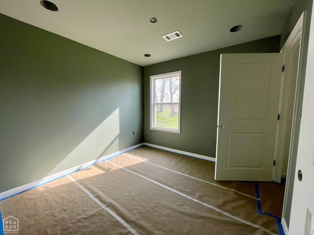 526 Maple Street, Trumann, AR 72472