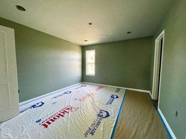 526 Maple Street, Trumann, AR 72472