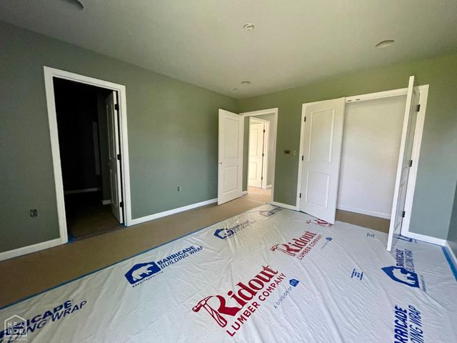 526 Maple Street, Trumann, AR 72472