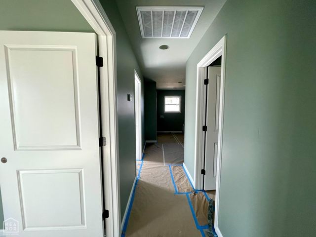 526 Maple Street, Trumann, AR 72472