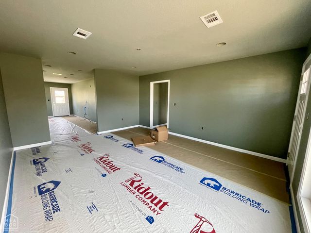 526 Maple Street, Trumann, AR 72472