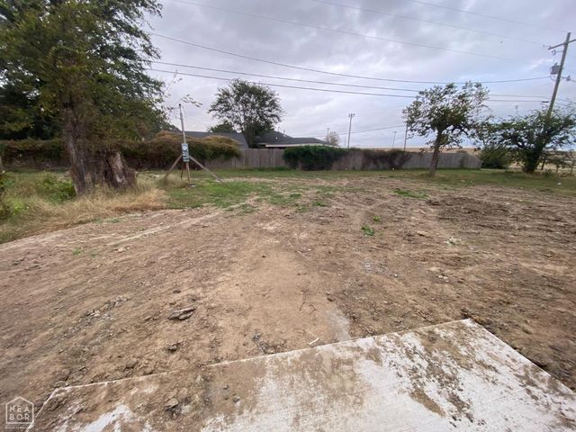 526 Maple Street, Trumann, AR 72472