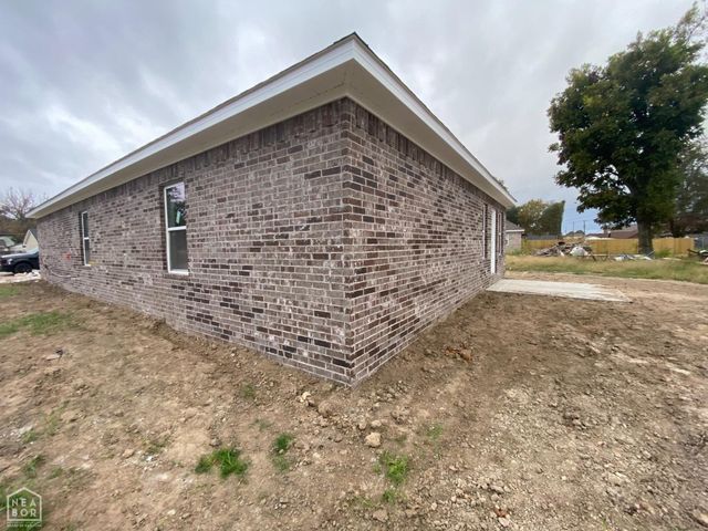 526 Maple Street, Trumann, AR 72472