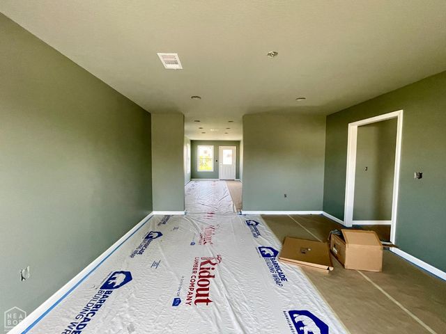 526 Maple Street, Trumann, AR 72472