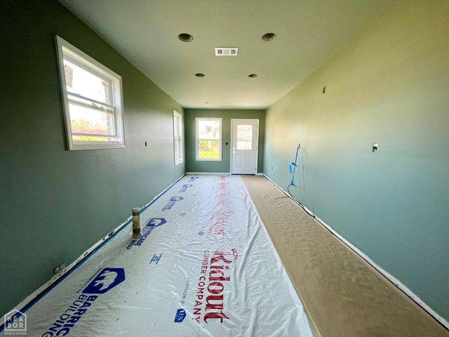 526 Maple Street, Trumann, AR 72472