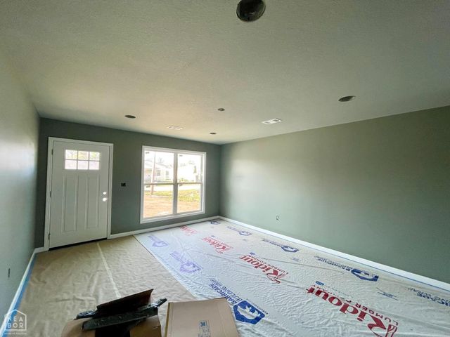 526 Maple Street, Trumann, AR 72472