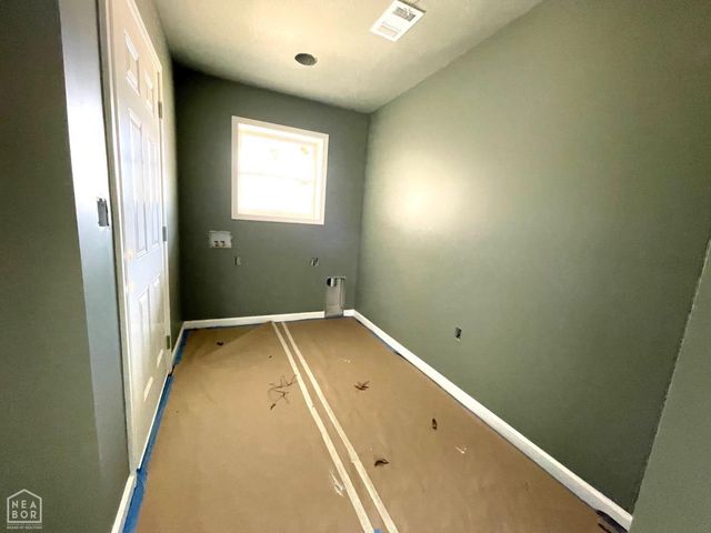 526 Maple Street, Trumann, AR 72472